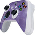 Brigid Ashwood Butterfly Celtic Knot Xbox Series S Controller Skin